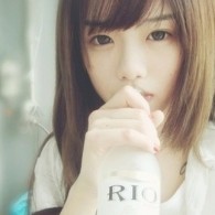 wordĲƷԿ